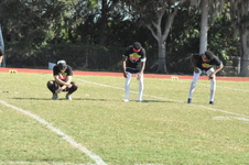 Enlarge photo 475