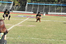 Enlarge photo 476