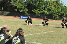 Enlarge photo 482