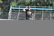 Enlarge photo 652