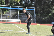 Enlarge photo 516