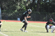 Enlarge photo 521
