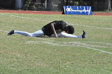 Enlarge photo 532