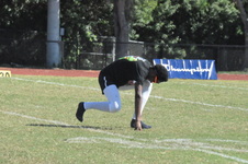 Enlarge photo 535