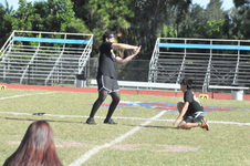 Enlarge photo 549