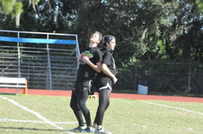 Enlarge photo 555