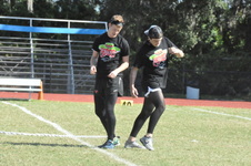 Enlarge photo 561