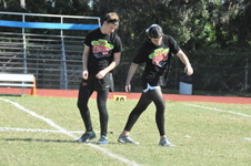 Enlarge photo 562