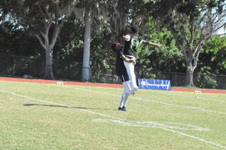 Enlarge photo 569