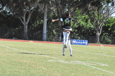Enlarge photo 570