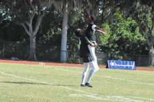 Enlarge photo 573