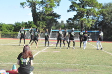 Enlarge photo 583