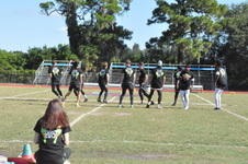 Enlarge photo 584