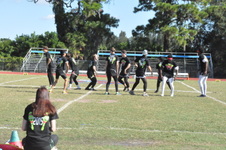 Enlarge photo 585