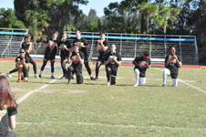 Enlarge photo 589