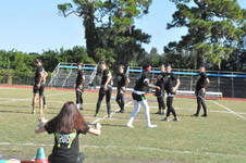 Enlarge photo 610