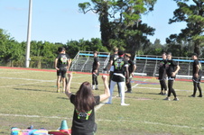 Enlarge photo 612