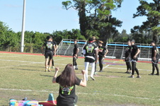 Enlarge photo 613