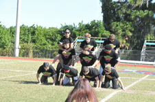 Enlarge photo 621