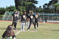 Enlarge photo 658