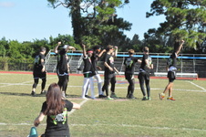 Enlarge photo 671