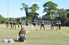 Enlarge photo 680
