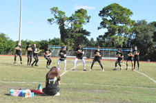 Enlarge photo 682