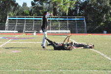 Enlarge photo 693
