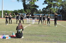 Enlarge photo 710
