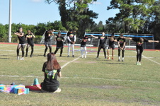 Enlarge photo 711