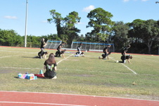 Enlarge photo 724