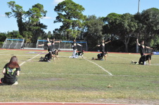 Enlarge photo 737