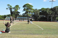 Enlarge photo 757