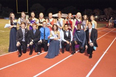 Enlarge photo 3