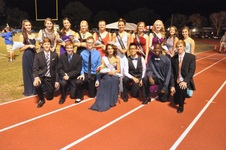 Enlarge photo 13