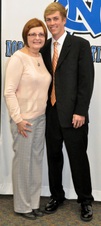 Enlarge photo 48