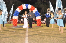 Enlarge photo 349