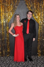 Enlarge photo 1