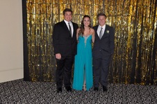Enlarge photo 114