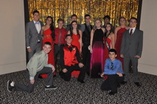 Enlarge photo 124
