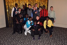 Enlarge photo 134