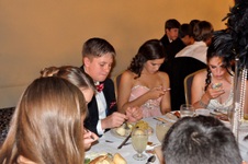 Enlarge photo 199