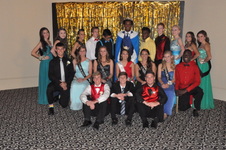 Enlarge photo 214