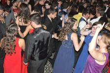 Enlarge photo 271