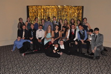 Enlarge photo 273