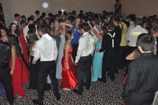 Enlarge photo 320
