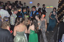 Enlarge photo 321
