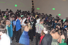 Enlarge photo 325