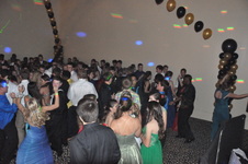 Enlarge photo 326