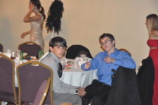 Enlarge photo 327